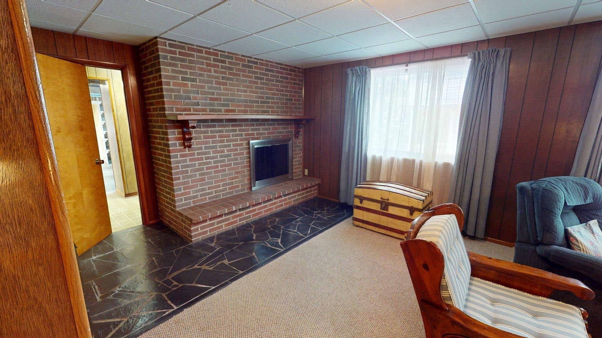 467 East Pea Ridge Road Huntington, WV 25705 - Photo 16 of 24 Gallery Image 16