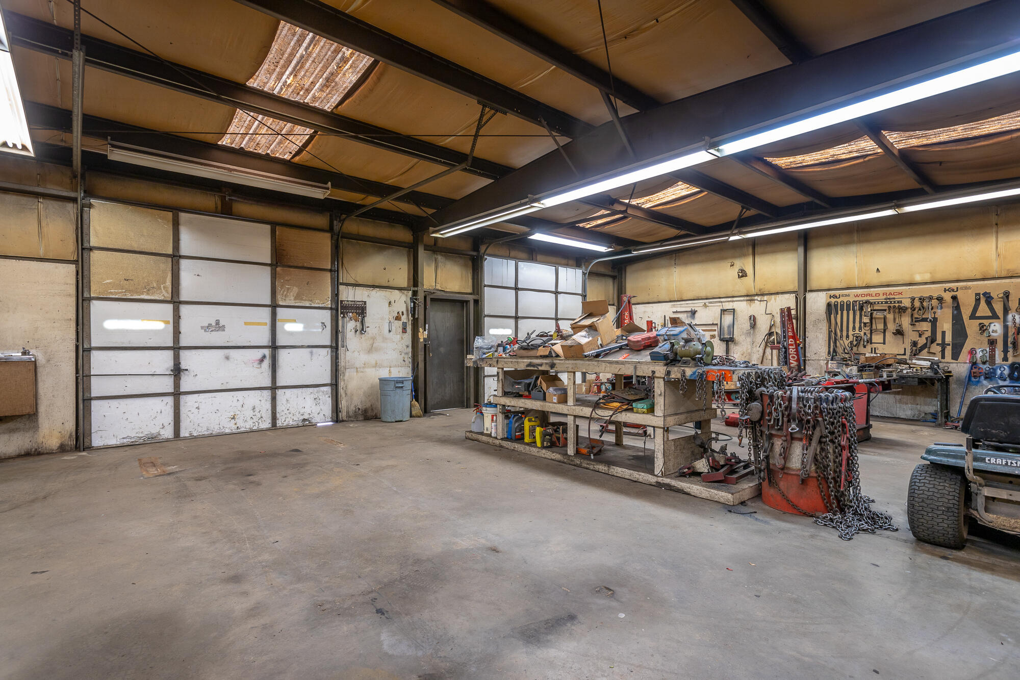 8509 Fair Oaks Road Hixson, TN 37343 - Photo 32 of 39 8509 Fair Oaks Road RE HD-7