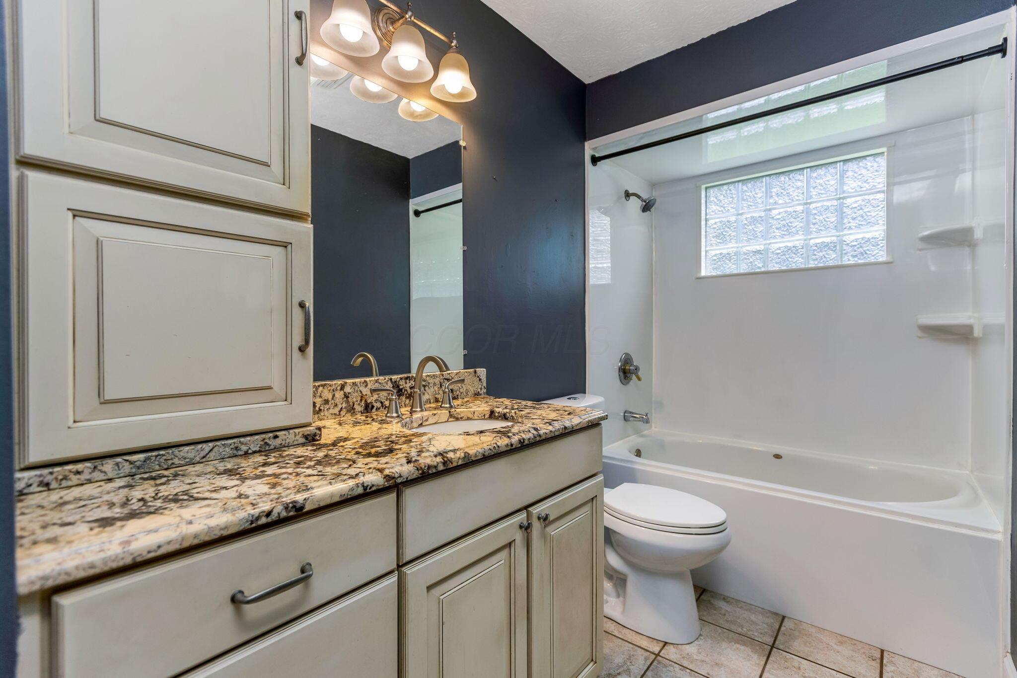 6076 Batavia Road Westerville, OH 43081 - Photo 22 of 39 Gallery Image 22