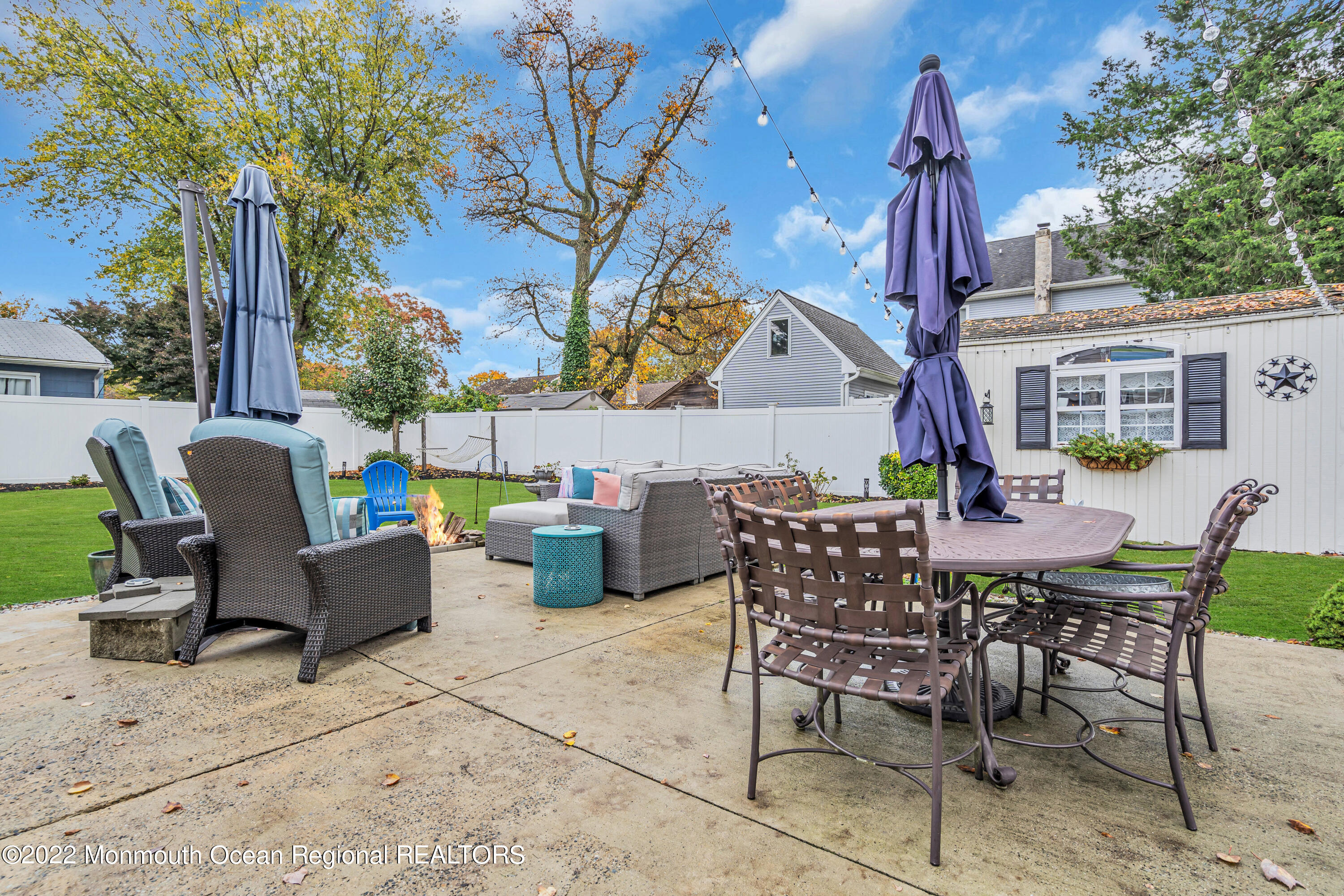 1310 Squirrel Road Wall, NJ 07719 - Photo 23 of 28 043_dsc01477-1