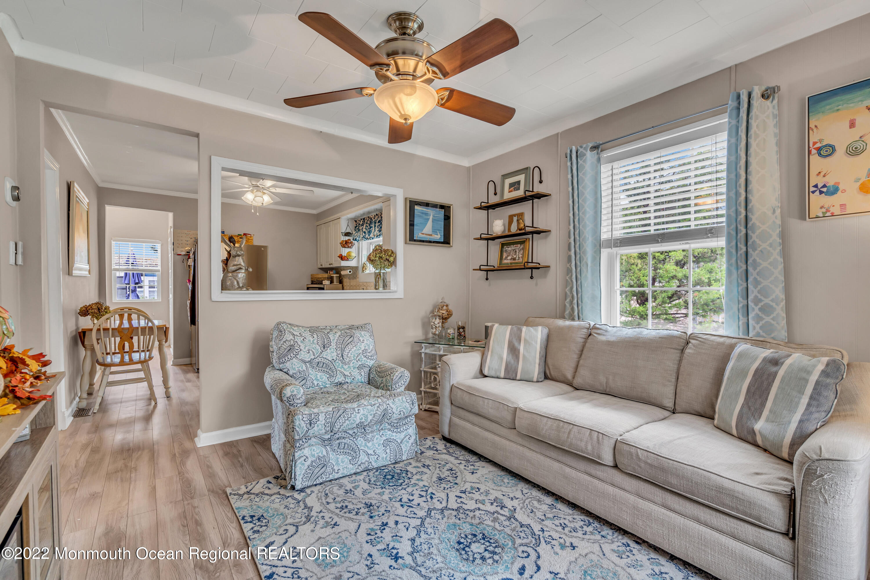 1310 Squirrel Road Wall, NJ 07719 - Photo 3 of 28 015_dsc01515