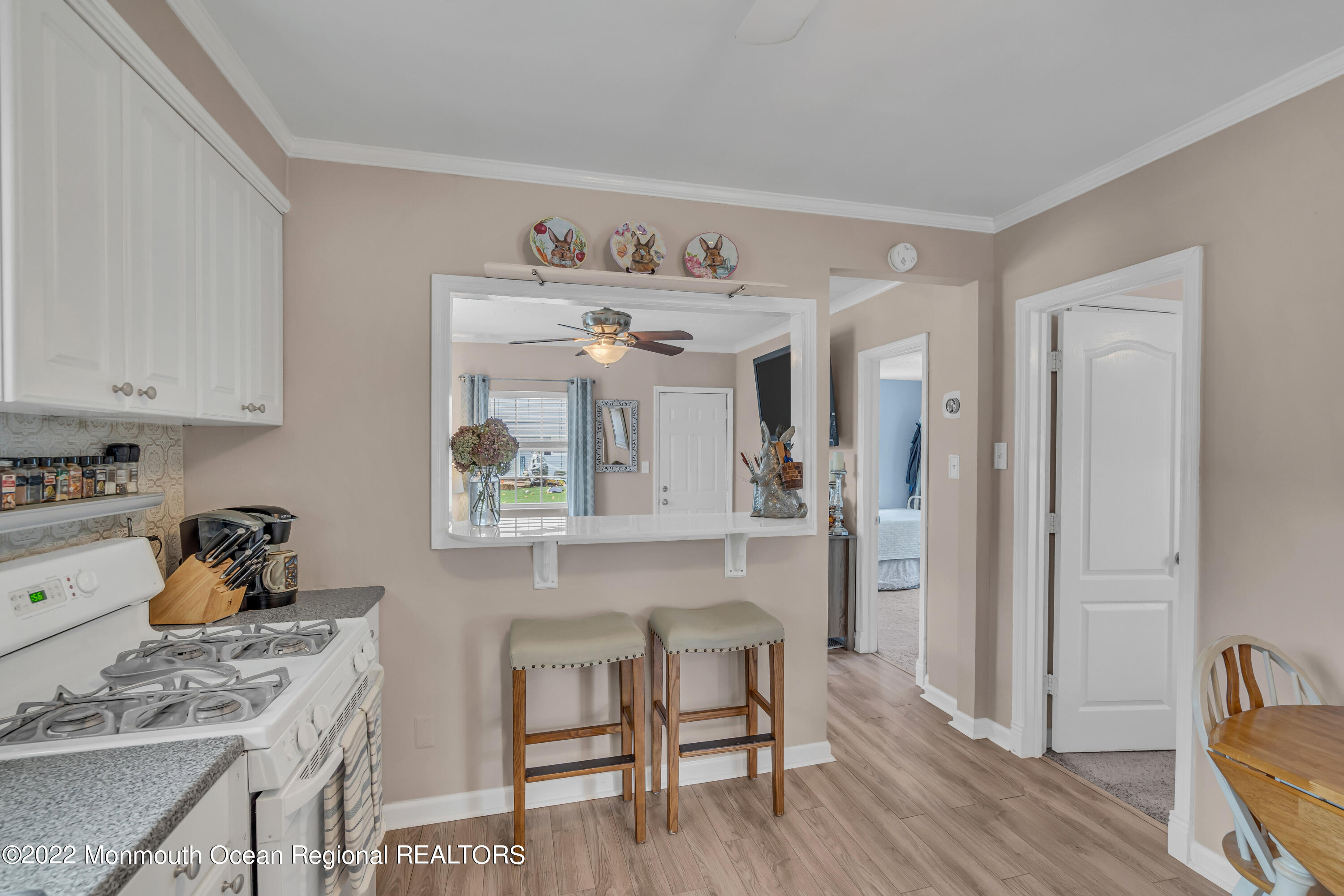 1310 Squirrel Road Wall, NJ 07719 - Photo 9 of 28 021_dsc01565