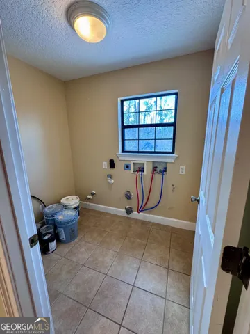 $465,000 | 63 Reagin Road, Hazlehurst, GA 31539