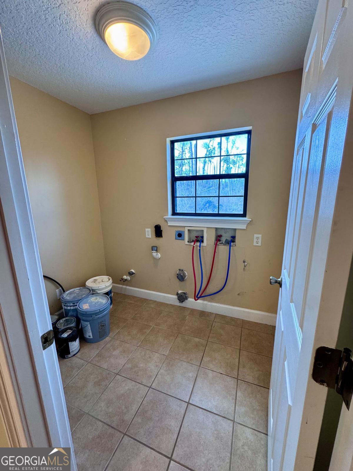 63 Reagin Road Hazlehurst, GA 31539 - Photo 12 of 42