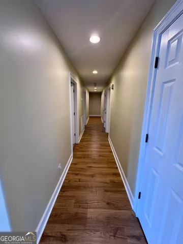 $465,000 | 63 Reagin Road, Hazlehurst, GA 31539