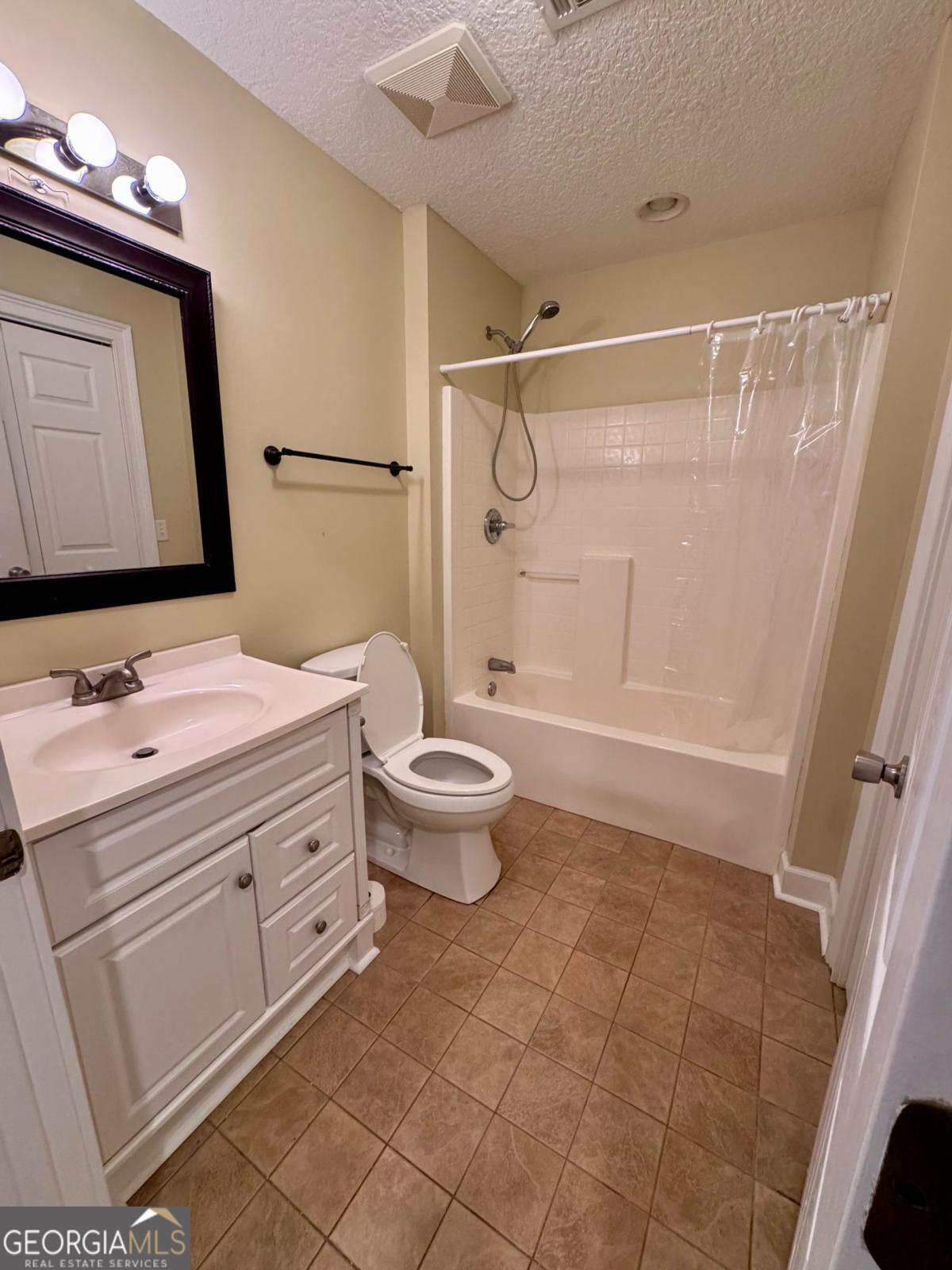 63 Reagin Road Hazlehurst, GA 31539 - Photo 14 of 42