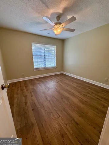 $465,000 | 63 Reagin Road, Hazlehurst, GA 31539