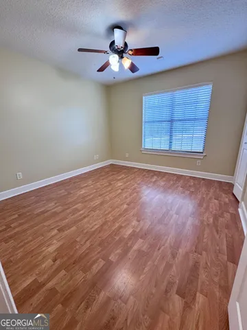 $465,000 | 63 Reagin Road, Hazlehurst, GA 31539