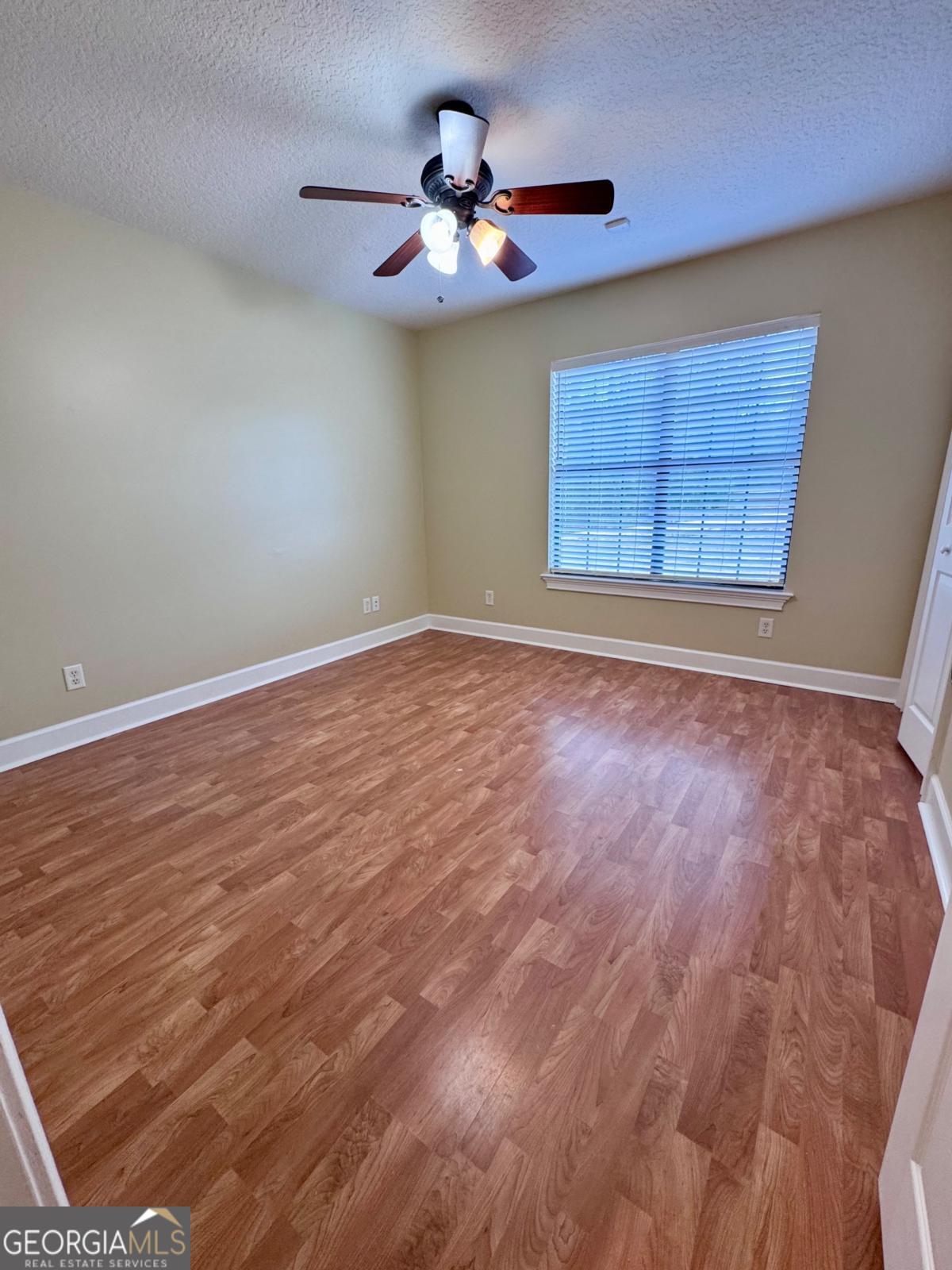 63 Reagin Road Hazlehurst, GA 31539 - Photo 16 of 42