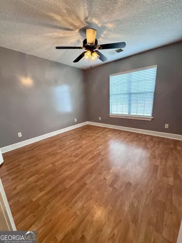 $465,000 | 63 Reagin Road, Hazlehurst, GA 31539