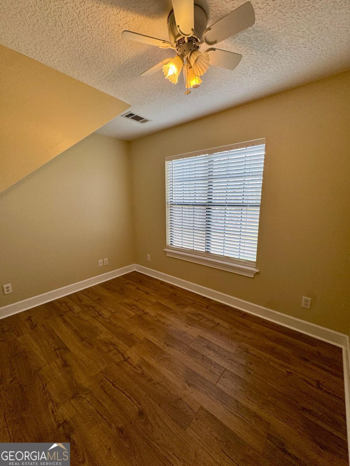 63 Reagin Road Hazlehurst, GA 31539 - Photo 18 of 42