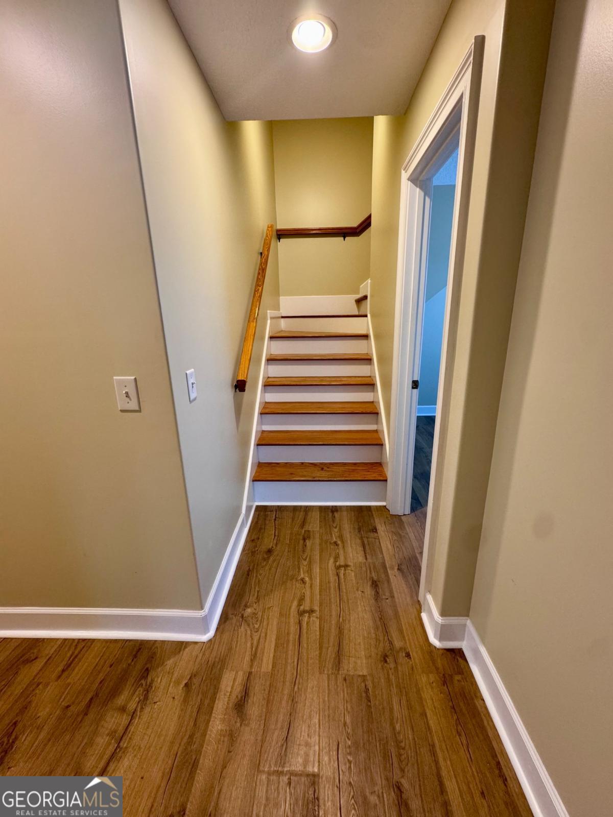 63 Reagin Road Hazlehurst, GA 31539 - Photo 19 of 42