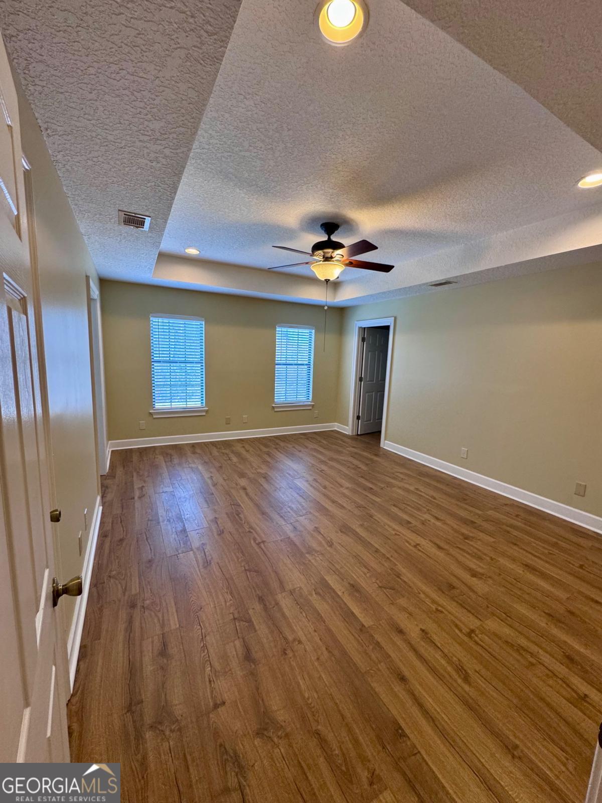 63 Reagin Road Hazlehurst, GA 31539 - Photo 20 of 42