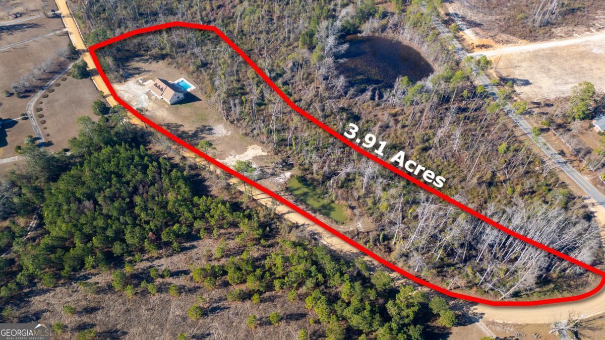 63 Reagin Road Hazlehurst, GA 31539 - Photo 2 of 42