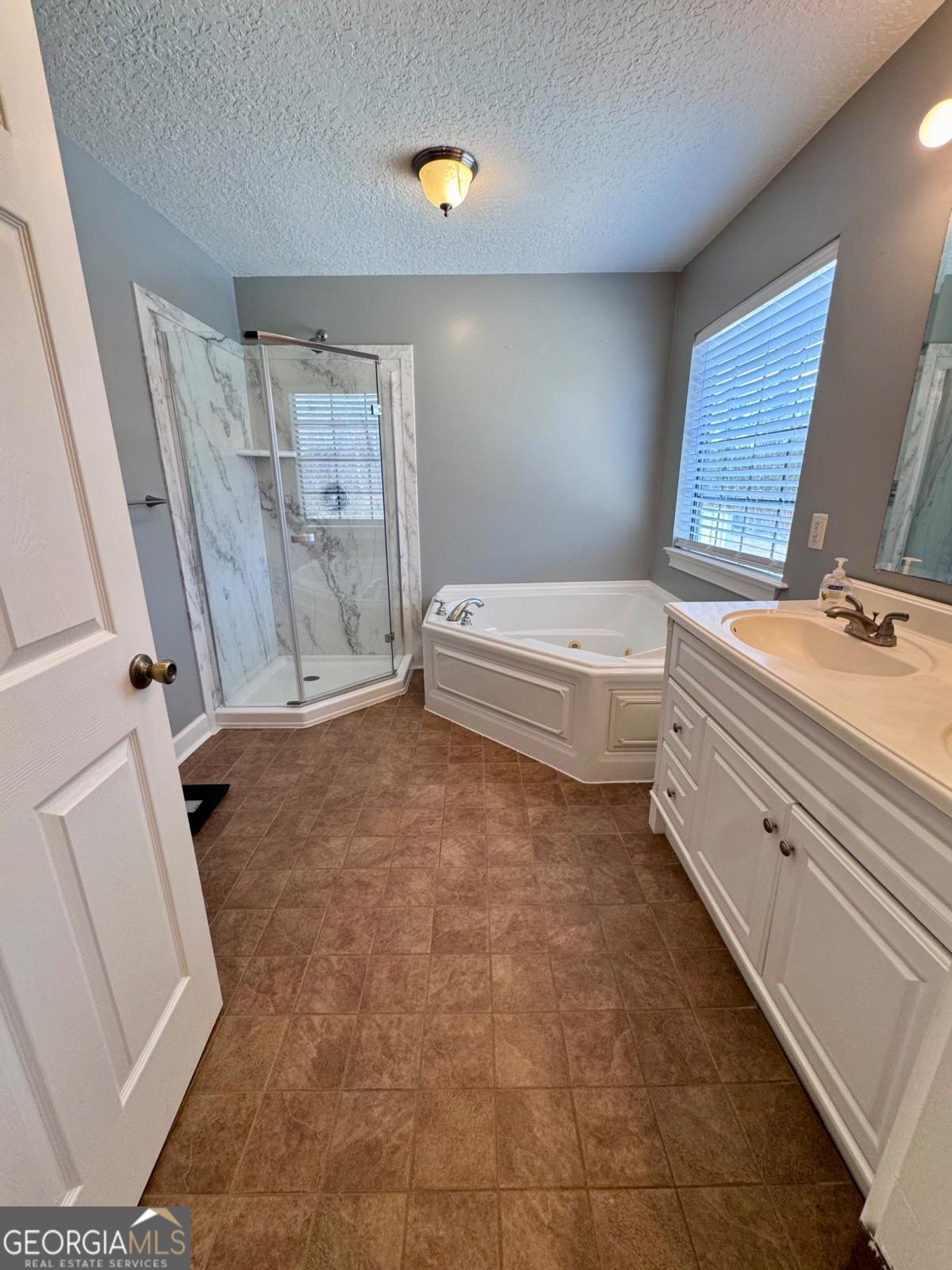 63 Reagin Road Hazlehurst, GA 31539 - Photo 22 of 42