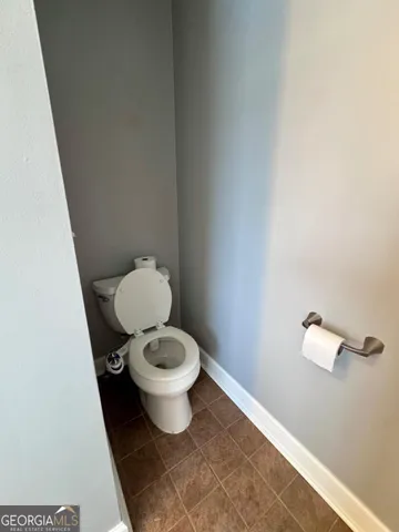 $465,000 | 63 Reagin Road, Hazlehurst, GA 31539