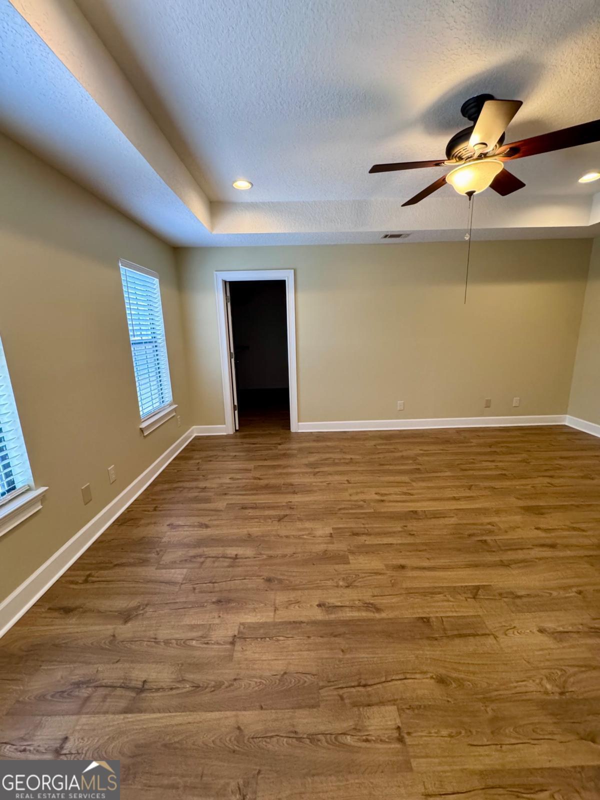 63 Reagin Road Hazlehurst, GA 31539 - Photo 24 of 42