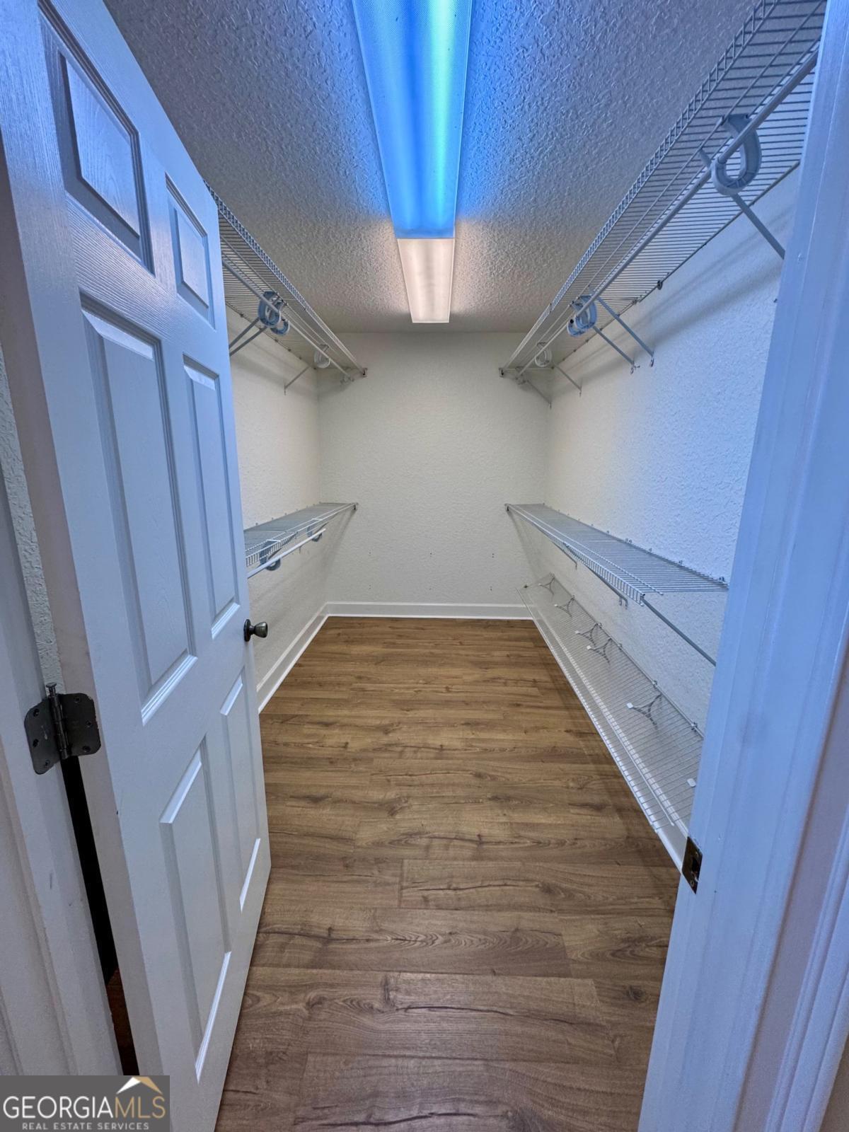 63 Reagin Road Hazlehurst, GA 31539 - Photo 25 of 42