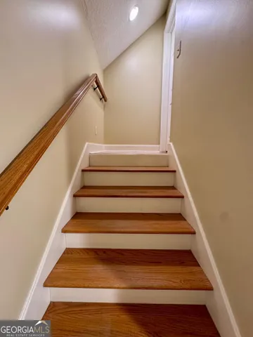 $465,000 | 63 Reagin Road, Hazlehurst, GA 31539