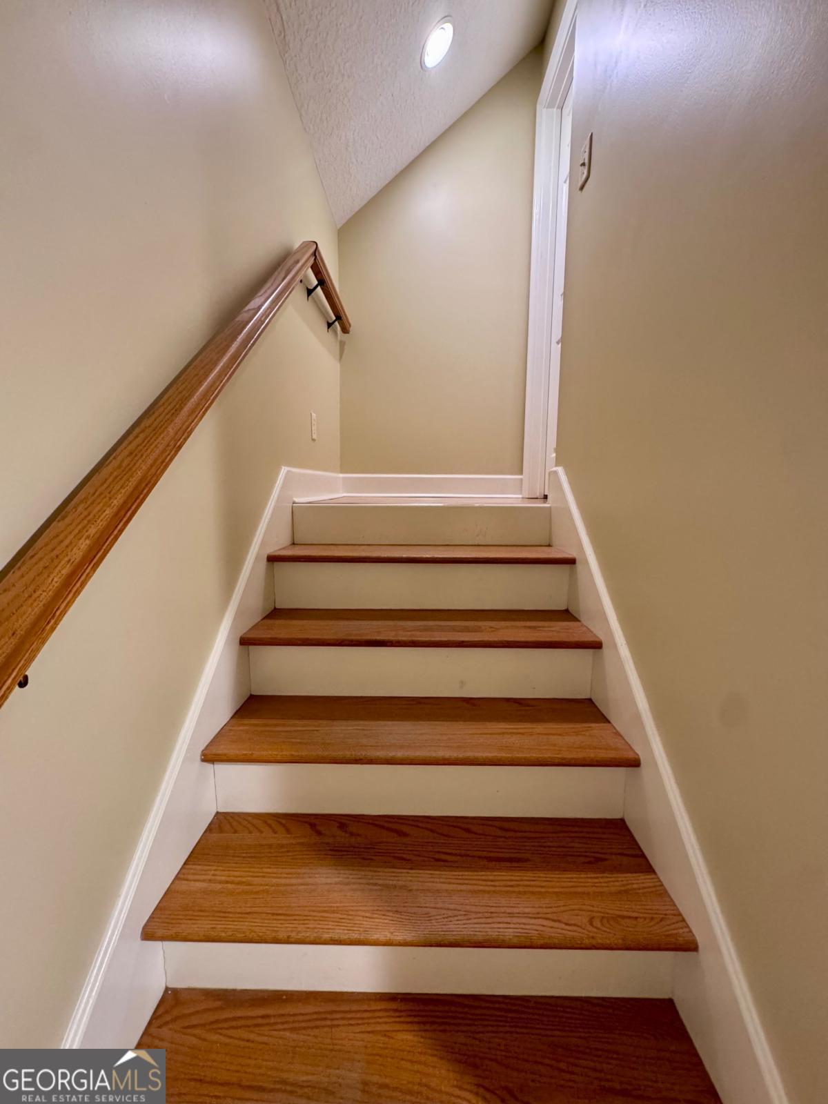 63 Reagin Road Hazlehurst, GA 31539 - Photo 26 of 42