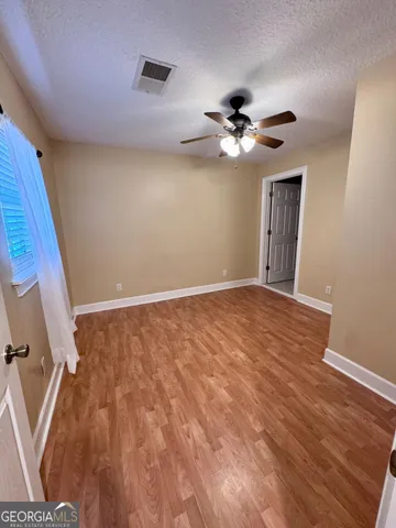 $465,000 | 63 Reagin Road, Hazlehurst, GA 31539