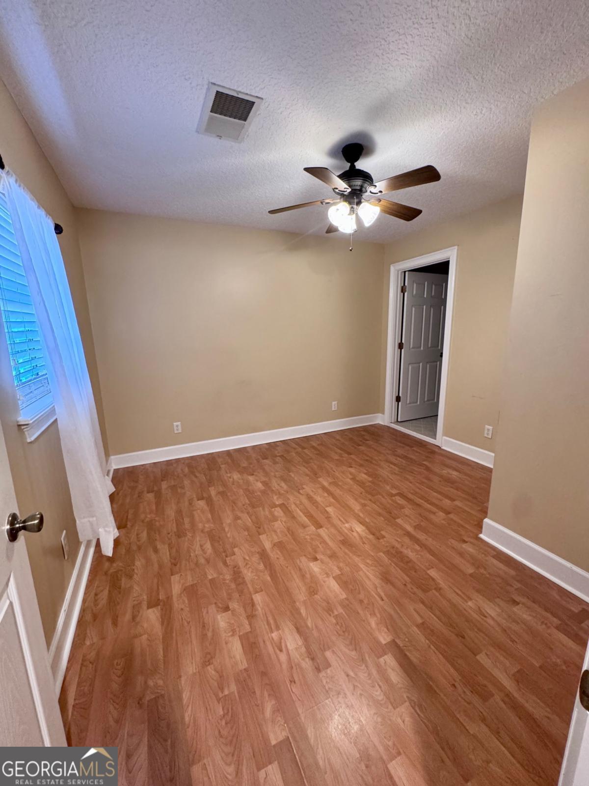 63 Reagin Road Hazlehurst, GA 31539 - Photo 27 of 42