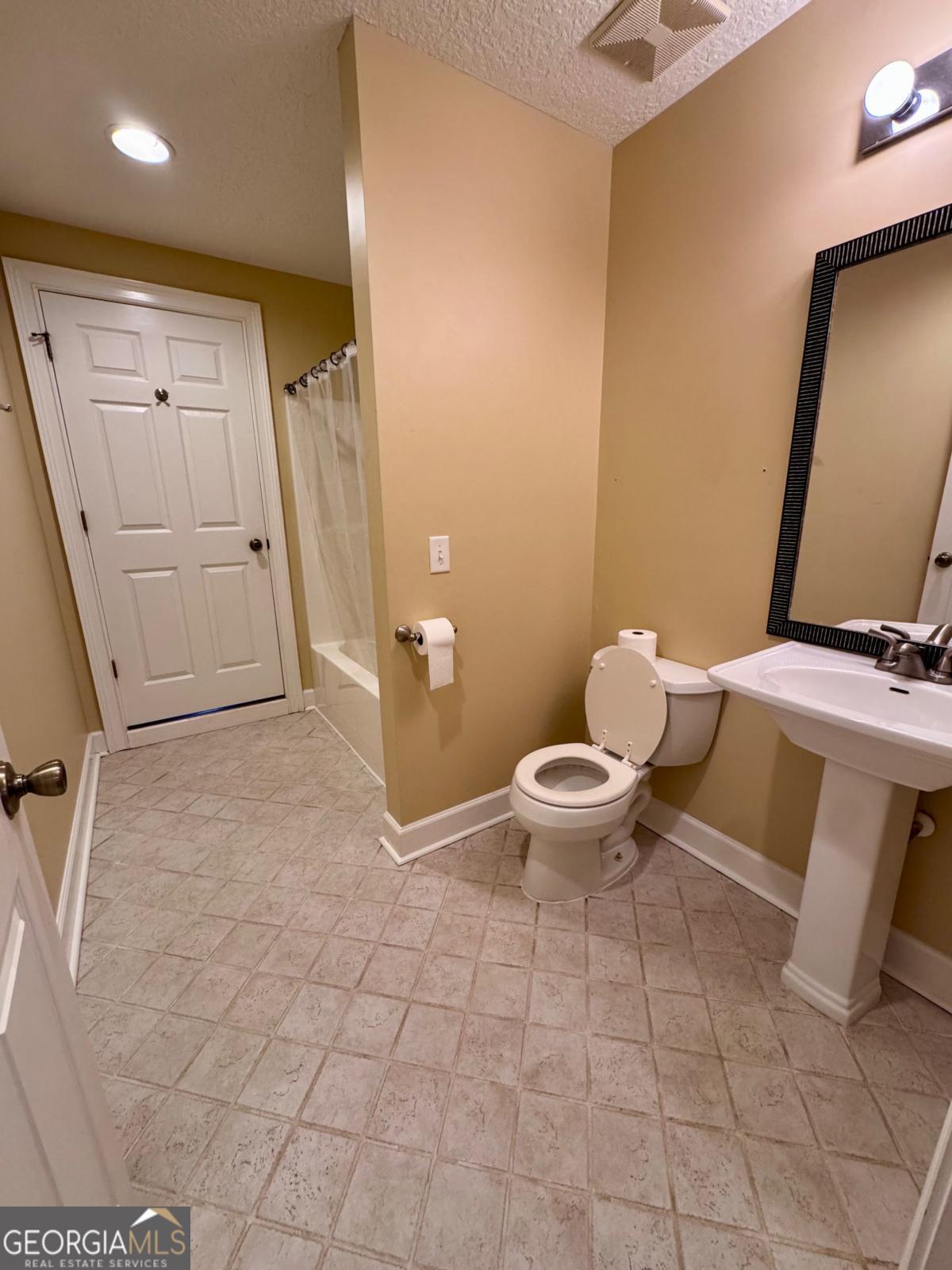 63 Reagin Road Hazlehurst, GA 31539 - Photo 28 of 42