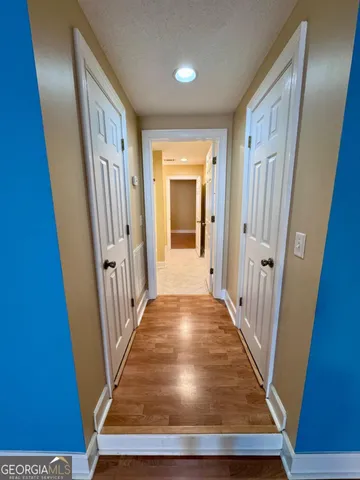 $465,000 | 63 Reagin Road, Hazlehurst, GA 31539