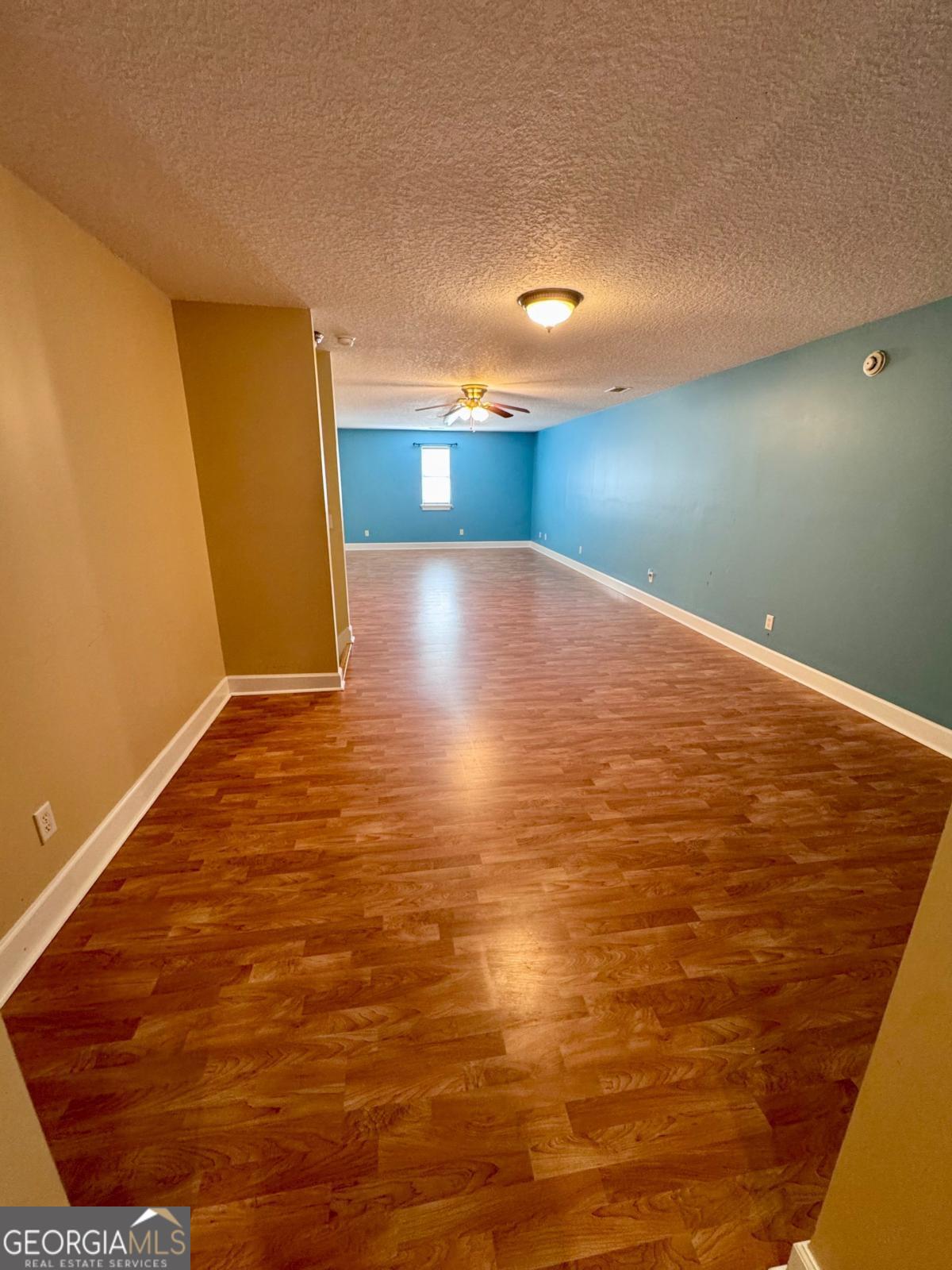 63 Reagin Road Hazlehurst, GA 31539 - Photo 30 of 42