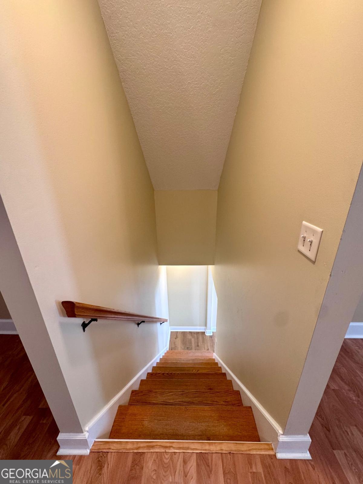 63 Reagin Road Hazlehurst, GA 31539 - Photo 31 of 42