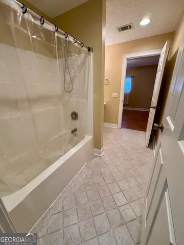 $465,000 | 63 Reagin Road, Hazlehurst, GA 31539