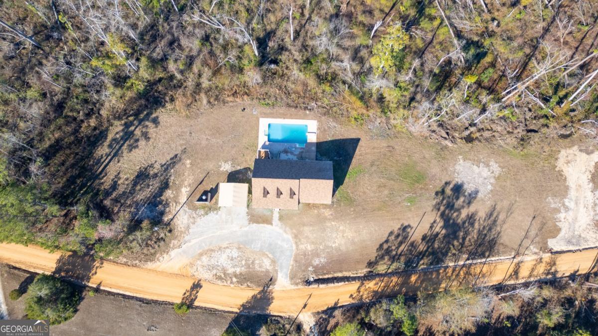 63 Reagin Road Hazlehurst, GA 31539 - Photo 39 of 42