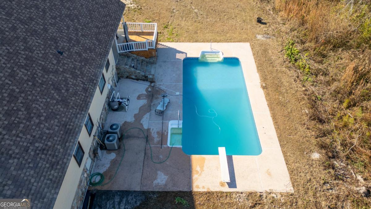 63 Reagin Road Hazlehurst, GA 31539 - Photo 40 of 42