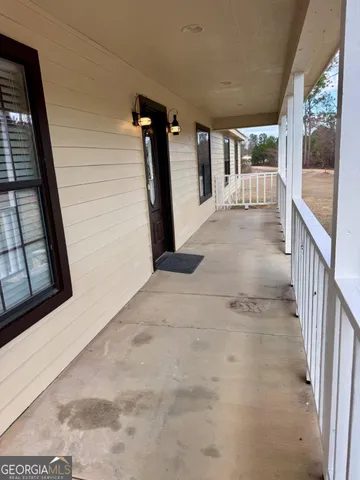 $465,000 | 63 Reagin Road, Hazlehurst, GA 31539