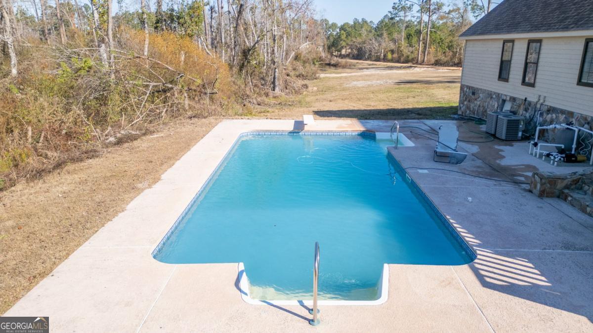 63 Reagin Road Hazlehurst, GA 31539 - Photo 41 of 42