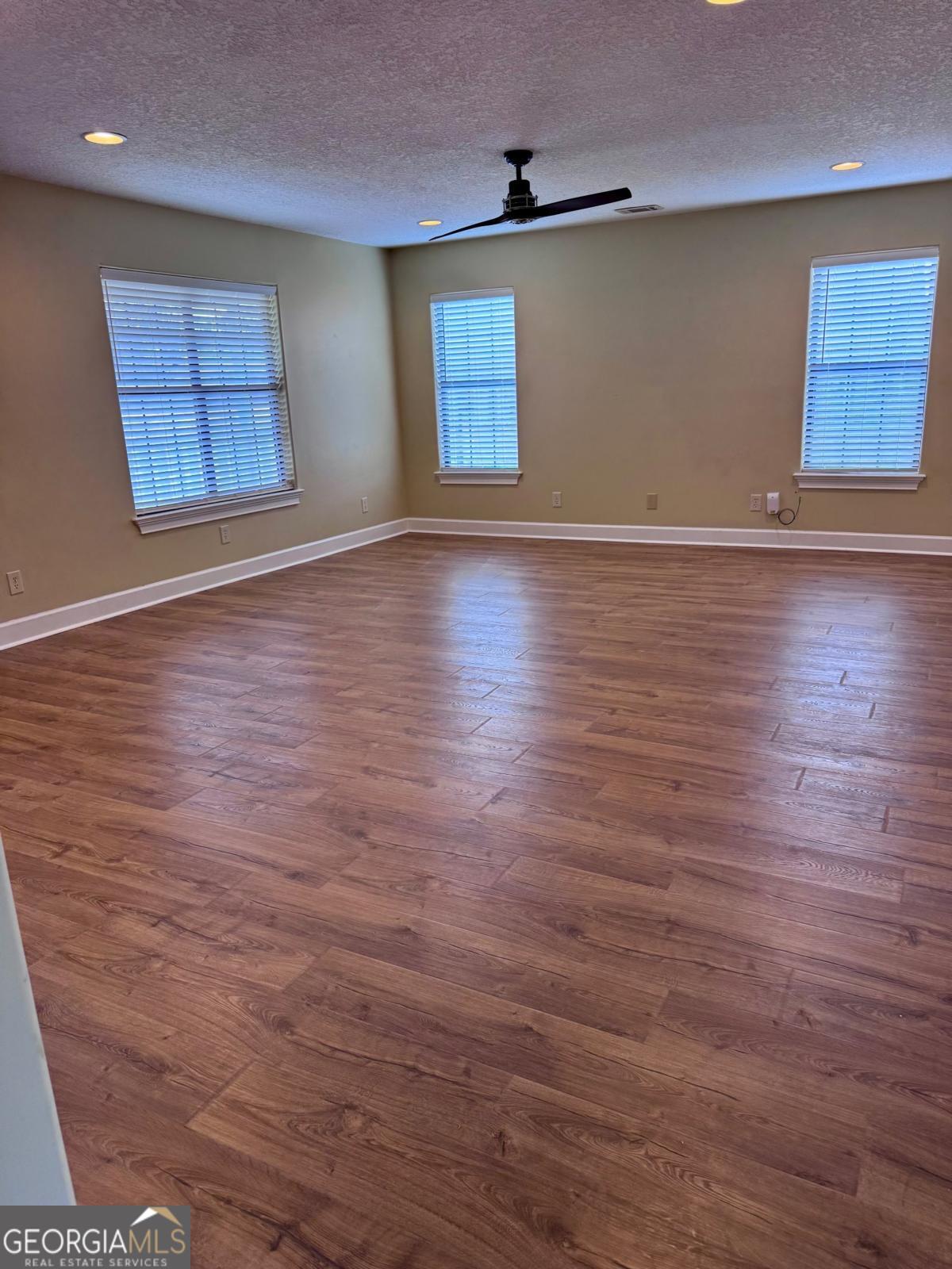 63 Reagin Road Hazlehurst, GA 31539 - Photo 5 of 42