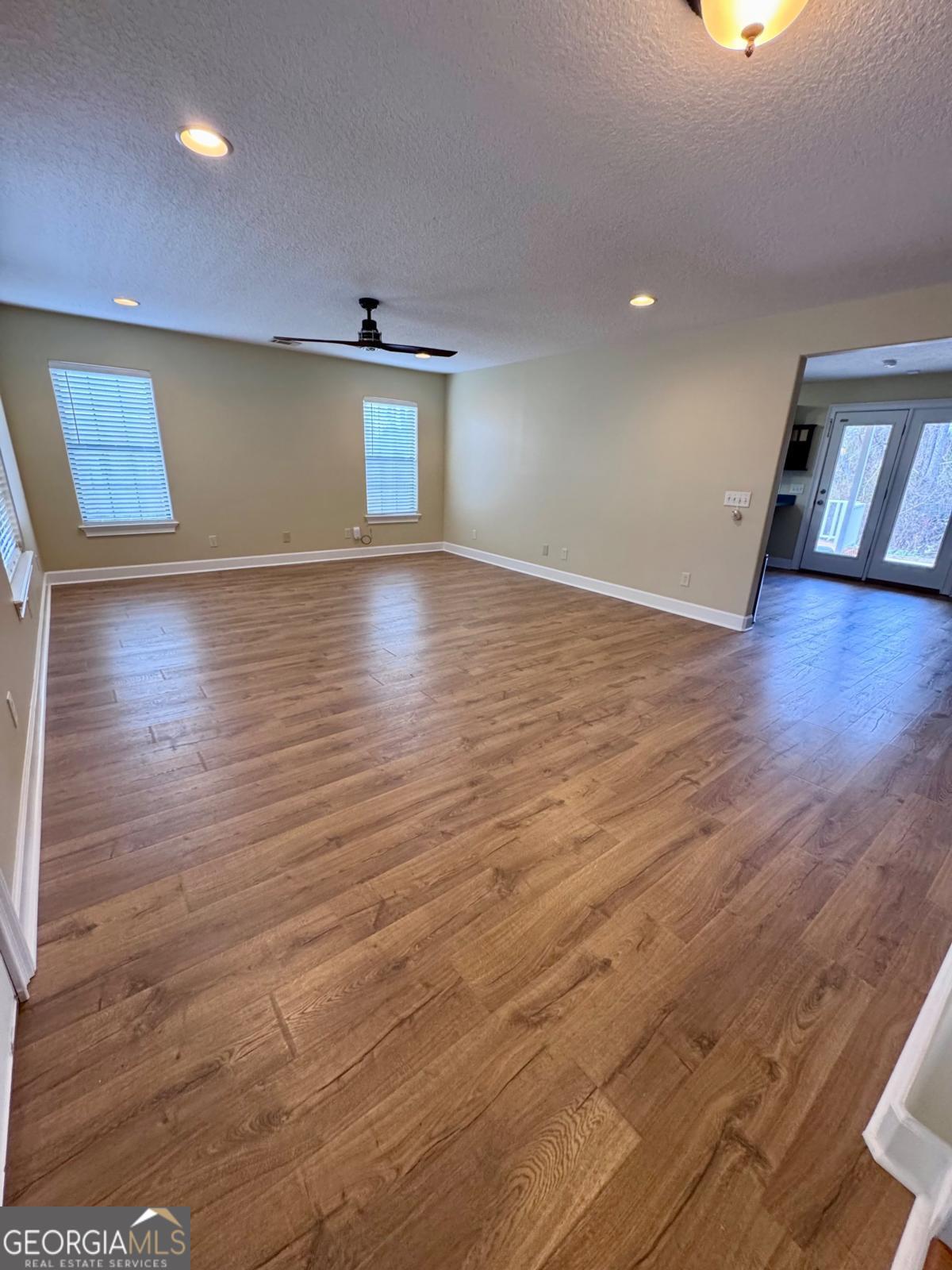 63 Reagin Road Hazlehurst, GA 31539 - Photo 6 of 42