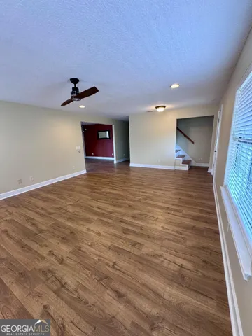 $465,000 | 63 Reagin Road, Hazlehurst, GA 31539