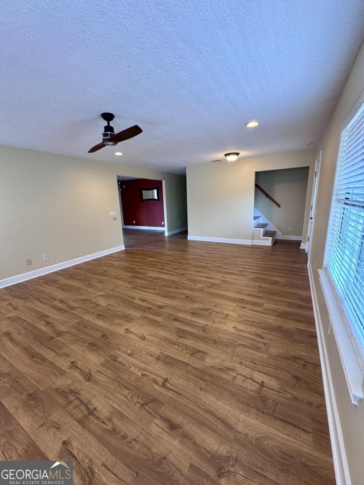 63 Reagin Road Hazlehurst, GA 31539 - Photo 7 of 42