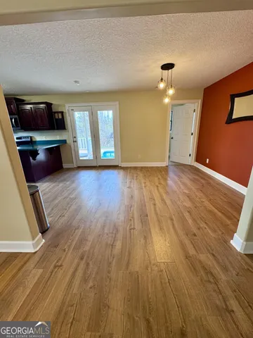 $465,000 | 63 Reagin Road, Hazlehurst, GA 31539