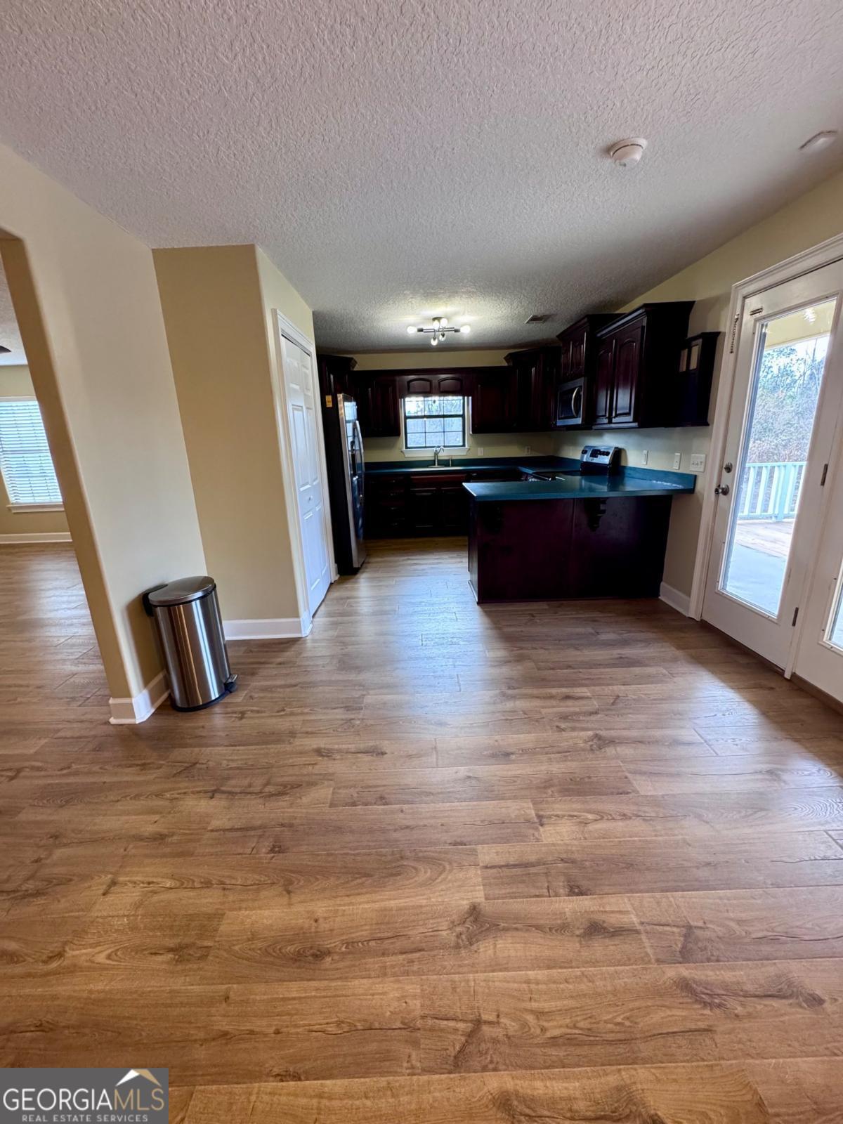 63 Reagin Road Hazlehurst, GA 31539 - Photo 9 of 42