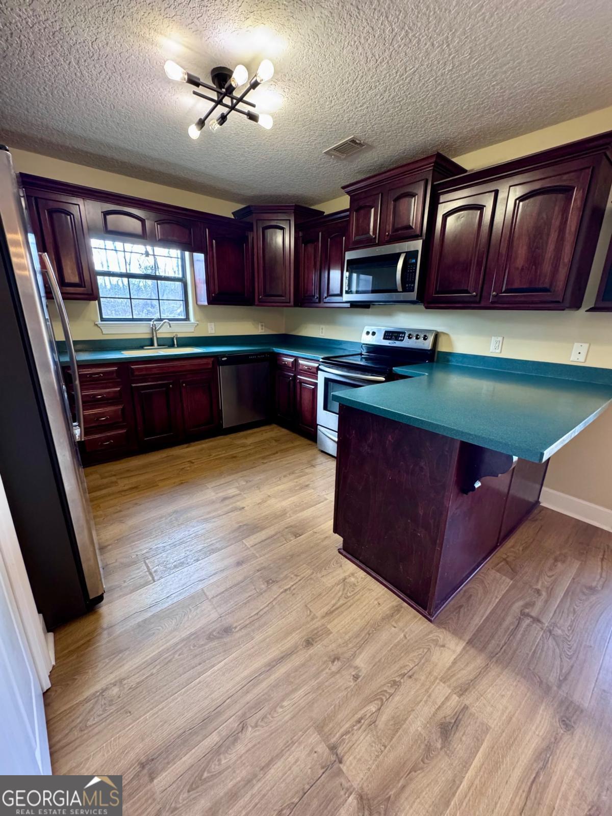 63 Reagin Road Hazlehurst, GA 31539 - Photo 10 of 42