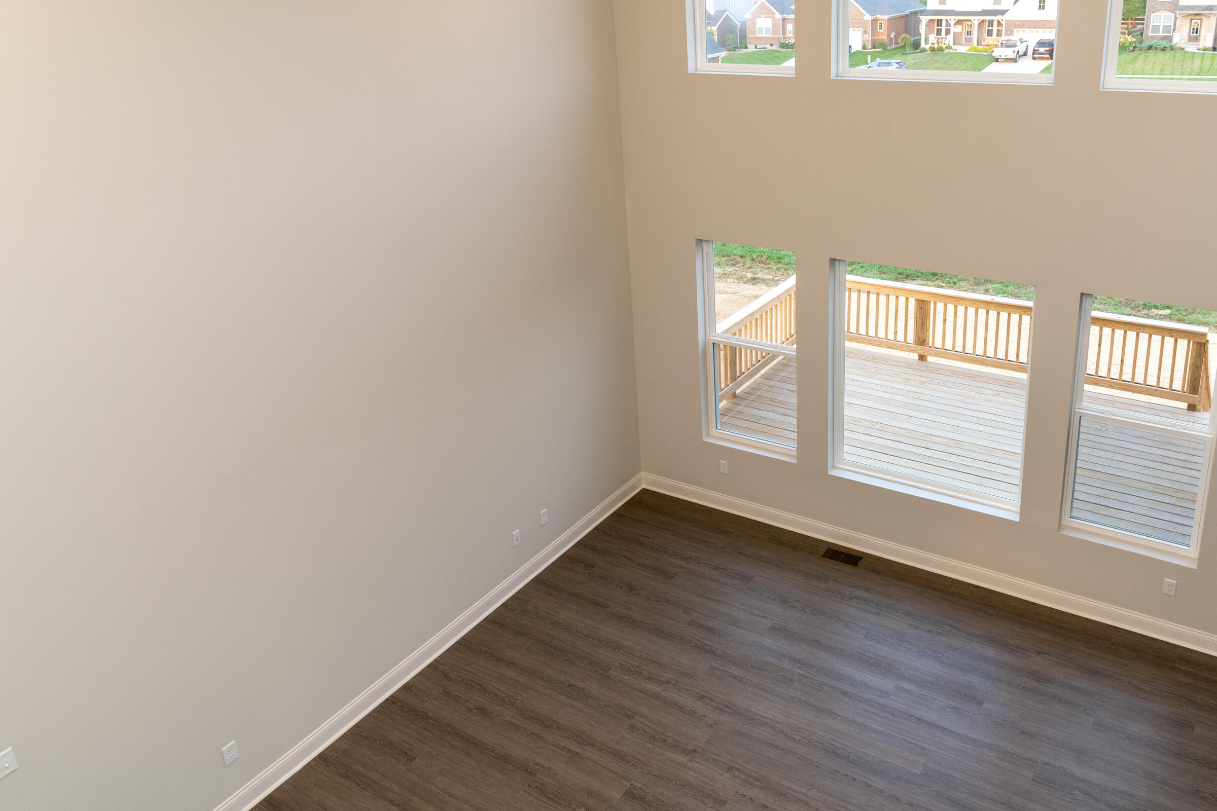 1226 Addison Ridge Union, KY 41091 - Photo 18 of 31 Gallery Image 18