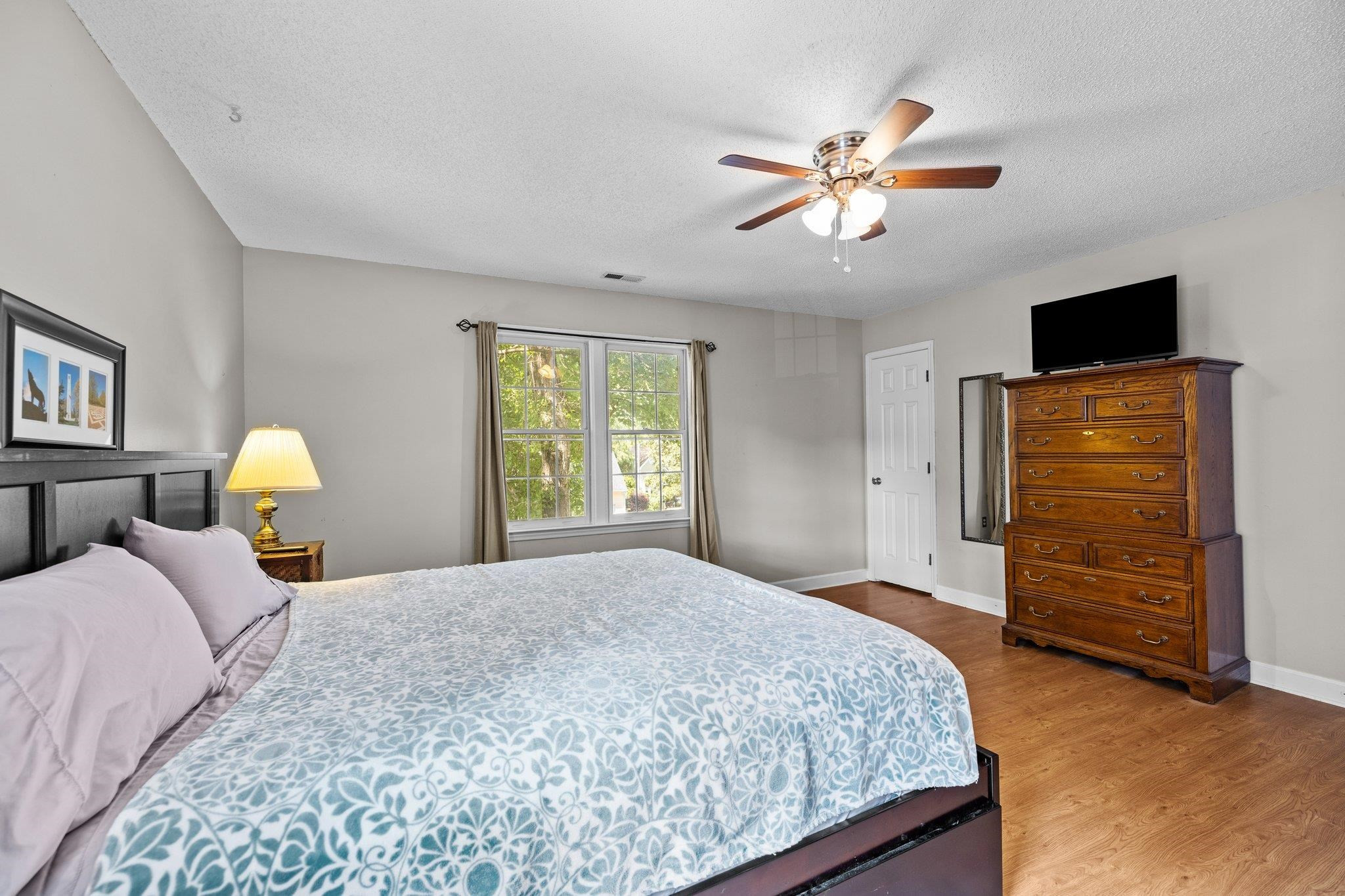 4616 Atterbury Court Raleigh, NC 27604 - Photo 13 of 20 Photo 13