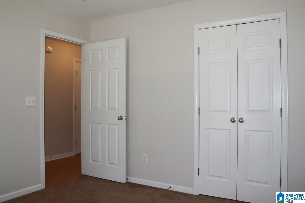 4088 Forest Lakes Road Sterrett, AL 35147 - Photo 29 of 36