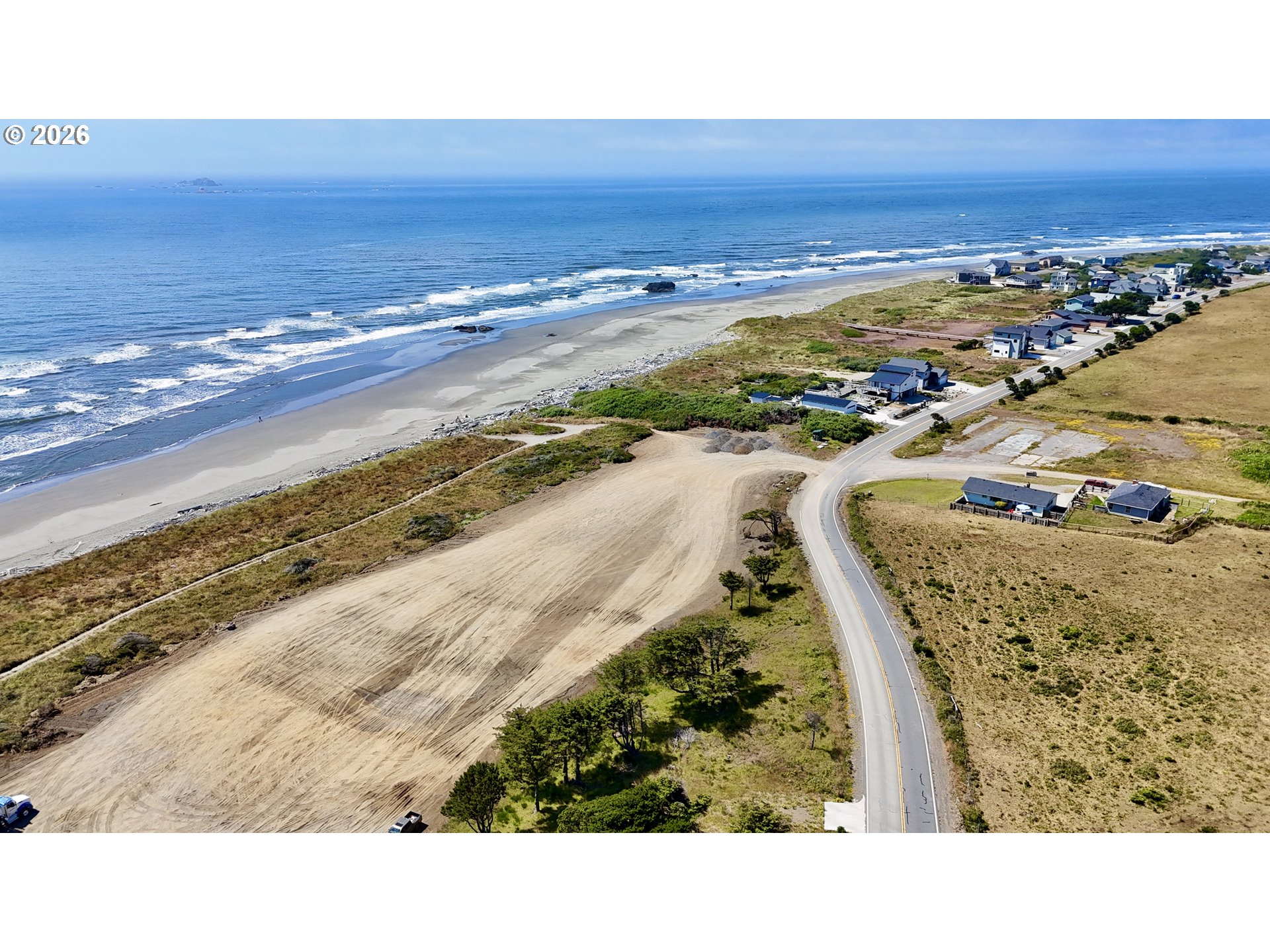 900 Old Coast Road, Unit 2 Gold Beach, OR 97444 - Photo 13 of 13 Gallery Image 13