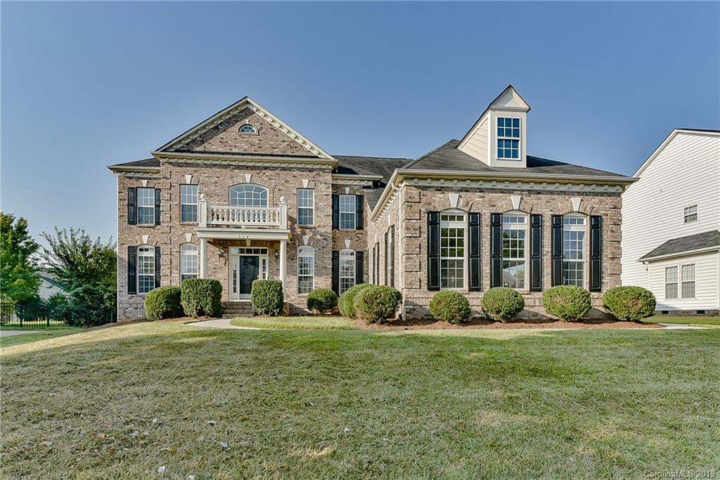 374 Fischer Road, Unit 38 Fort Mill, SC 29715 - Photo 1 of 48