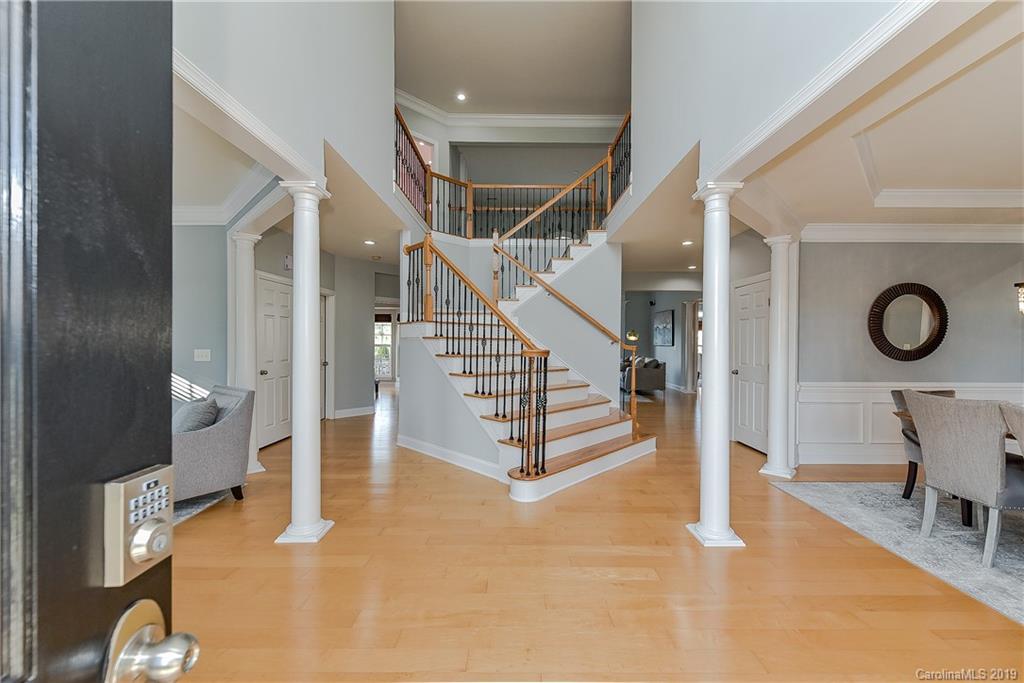 374 Fischer Road, Unit 38 Fort Mill, SC 29715 - Photo 2 of 48