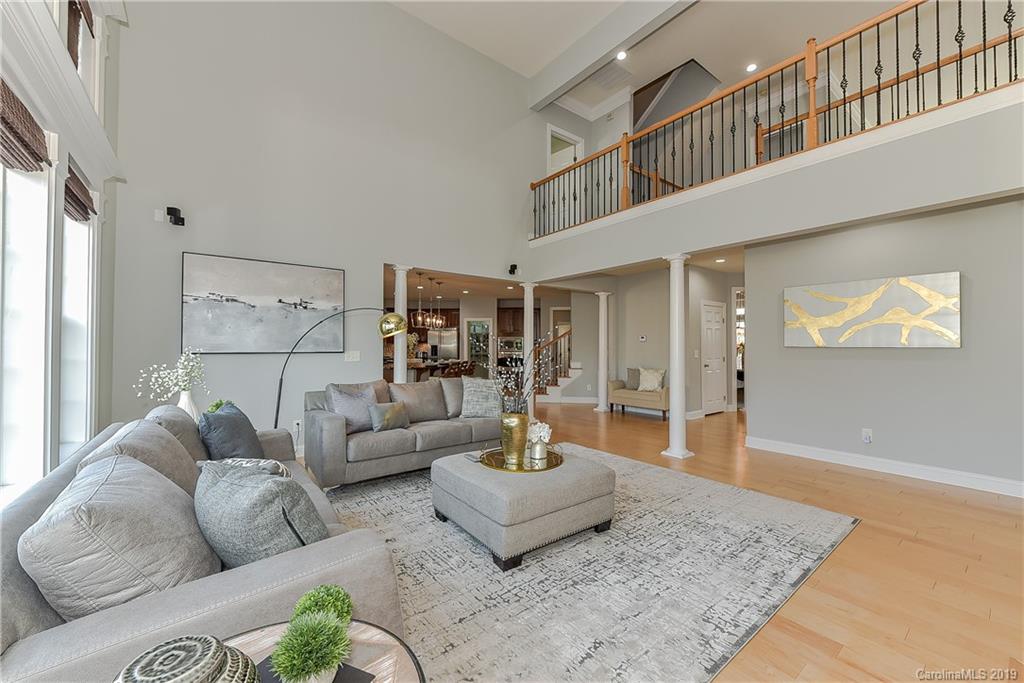 374 Fischer Road, Unit 38 Fort Mill, SC 29715 - Photo 11 of 48