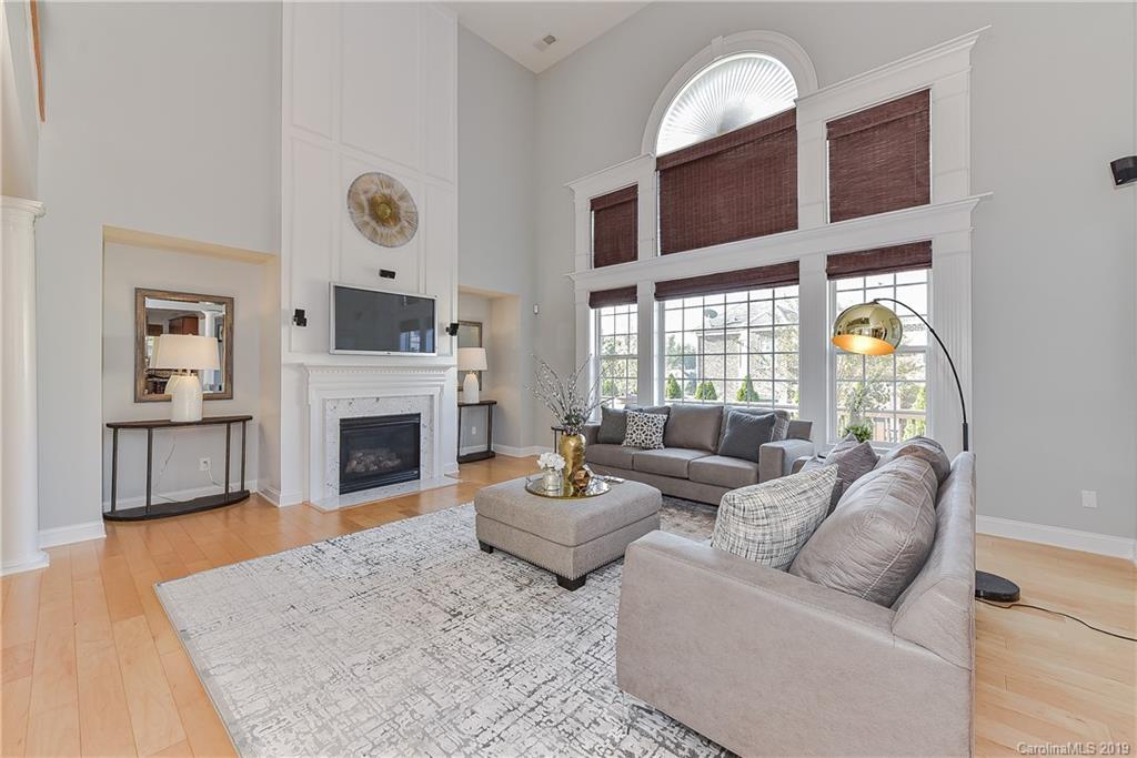 374 Fischer Road, Unit 38 Fort Mill, SC 29715 - Photo 12 of 48